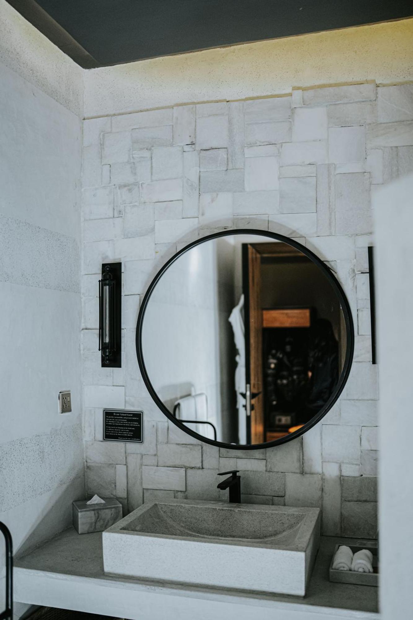 Byarsa Hotel Skardu Ponedas 외부 사진