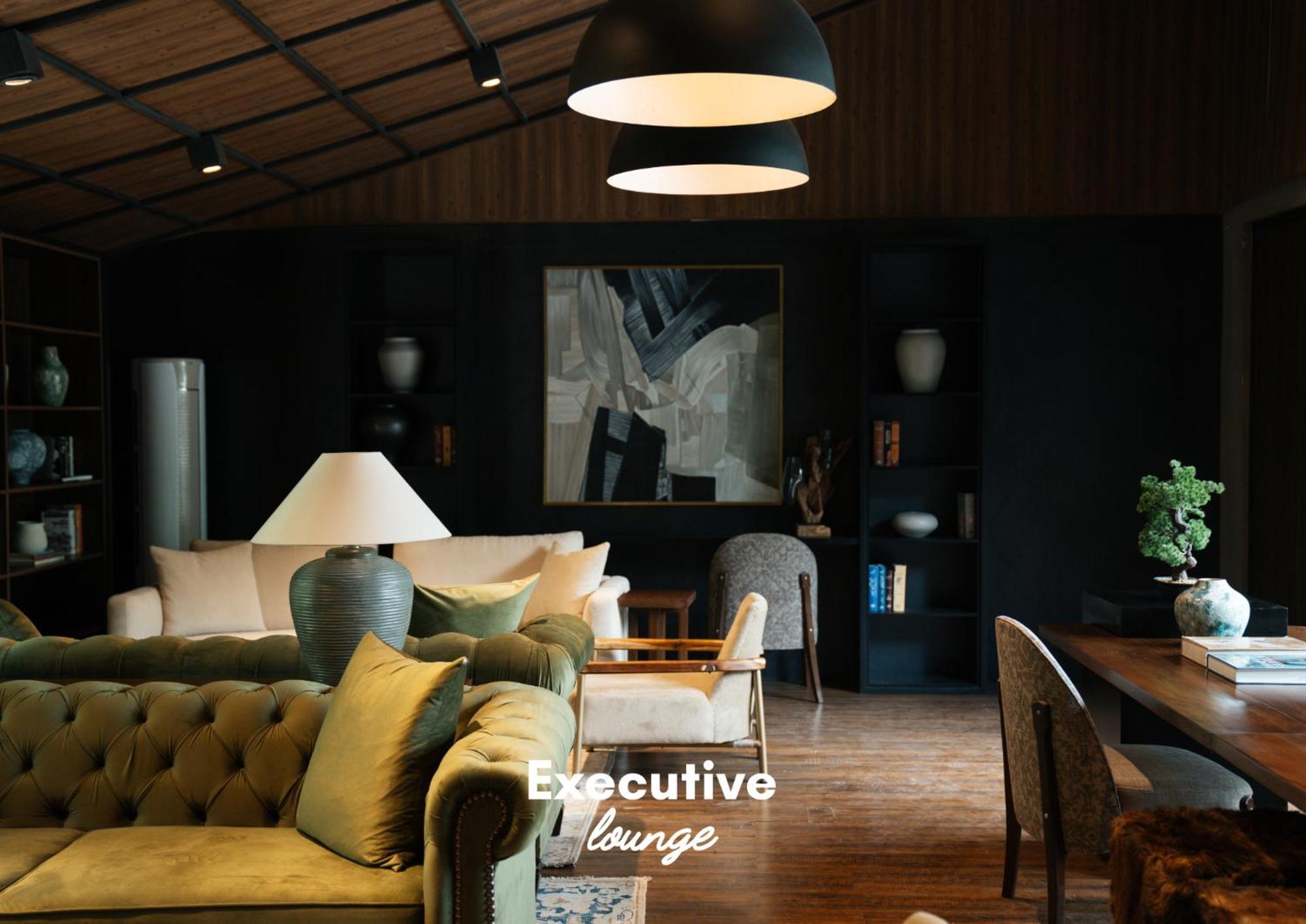 Byarsa Hotel Skardu Ponedas 외부 사진